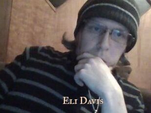 Eli_Davis