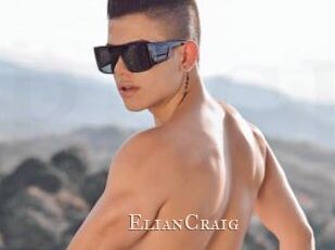 ElianCraig