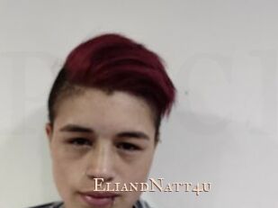 EliandNatt4u