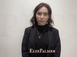 EliePalmer