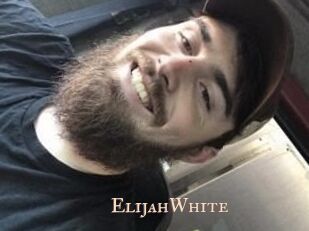 Elijah_White