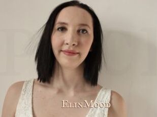 ElinMood