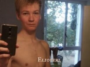 Elioperl