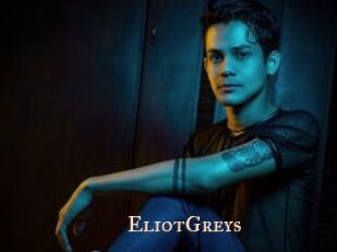 EliotGreys