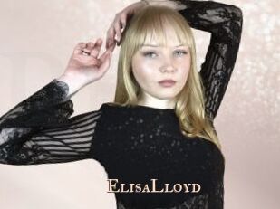 ElisaLloyd