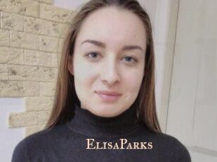 ElisaParks