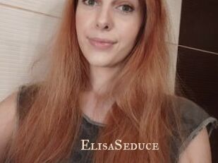 ElisaSeduce