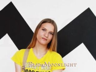 ElizaMoonlight