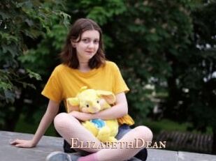 ElizabethDean