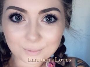 ElizabethLotus