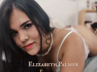 Elizabeth_Palmer