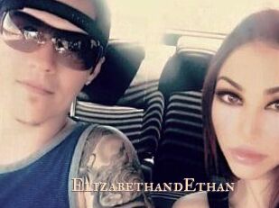 Elizabeth_and_Ethan