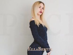 EllaBertie