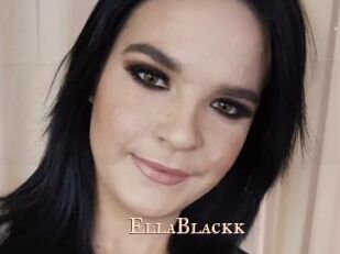 EllaBlackk