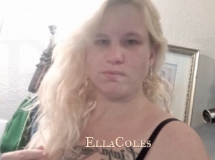 EllaColes