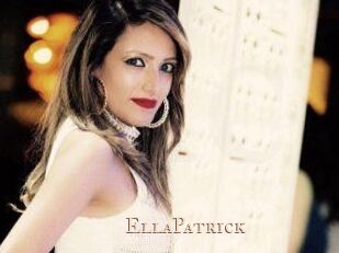 Ella_Patrick