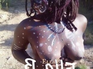 Ella_B