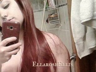 Ellarose_Ellis