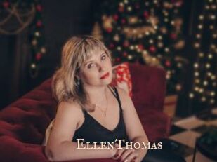 EllenThomas
