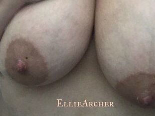 EllieArcher