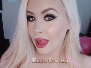 Ellie_Conrad