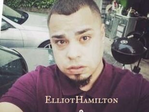 Elliot_Hamilton