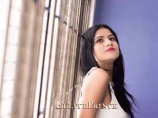 EllitePrince