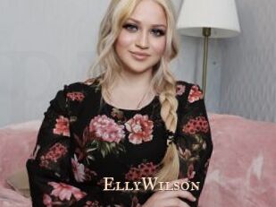 EllyWilson