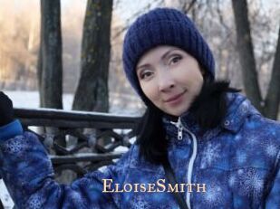 EloiseSmith