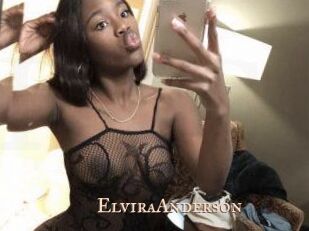 Elvira_Anderson
