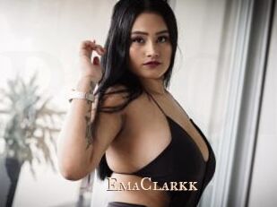 EmaClarkk