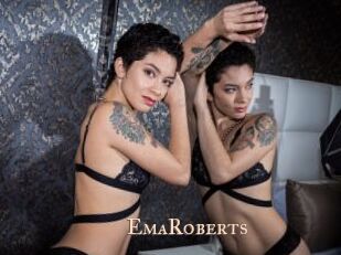 EmaRoberts