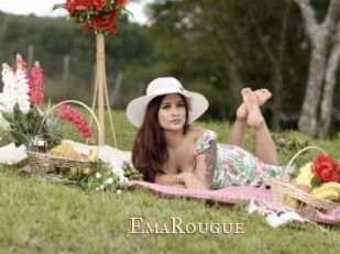 EmaRougue