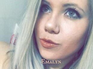 Emalyn