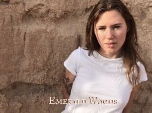Emerald_Woods