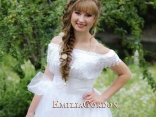 EmiliaGordon