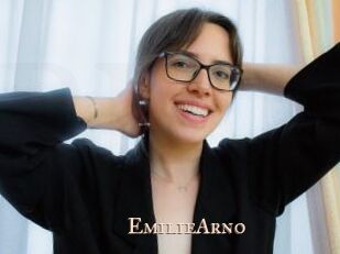 EmilieArno