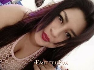 EmilithFox