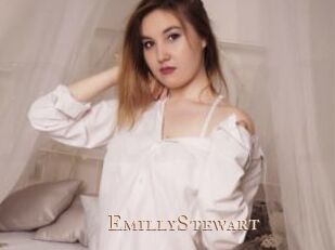 EmillyStewart