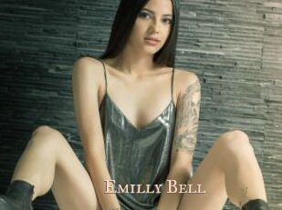 Emilly_Bell