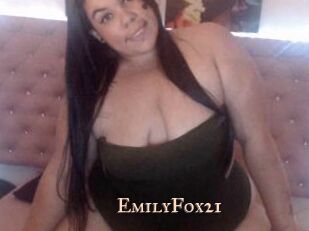 EmilyFox21
