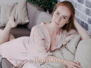 EmilyGibbs
