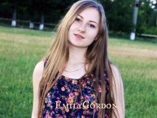 EmilyGordon