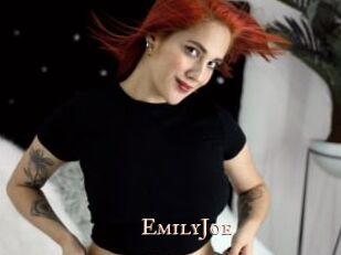 EmilyJoe