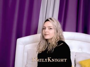 EmilyKnight