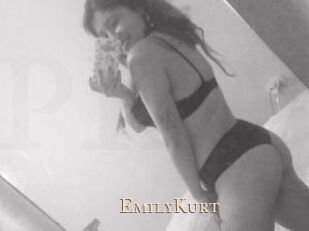 EmilyKurt