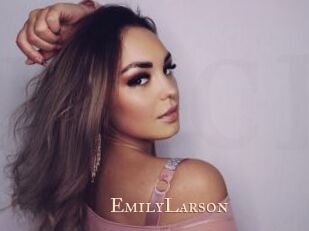 EmilyLarson