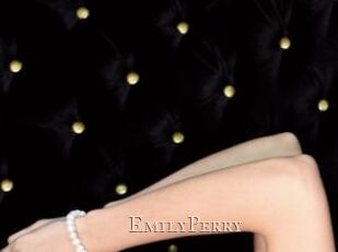 EmilyPerry