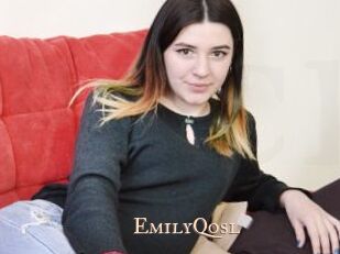 EmilyQosl