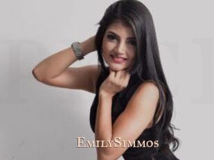 EmilySimmos